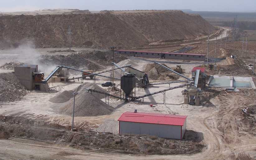 機制砂生產線 機制砂生產線.jpg